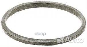 Прокладка;;741.490;01303200;010068;111-974;411124;