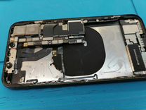 Ремонт телефонов, ремонт планшетов, ремонт iPhone