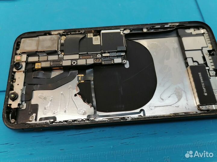 Ремонт телефонов, ремонт планшетов, ремонт iPhone