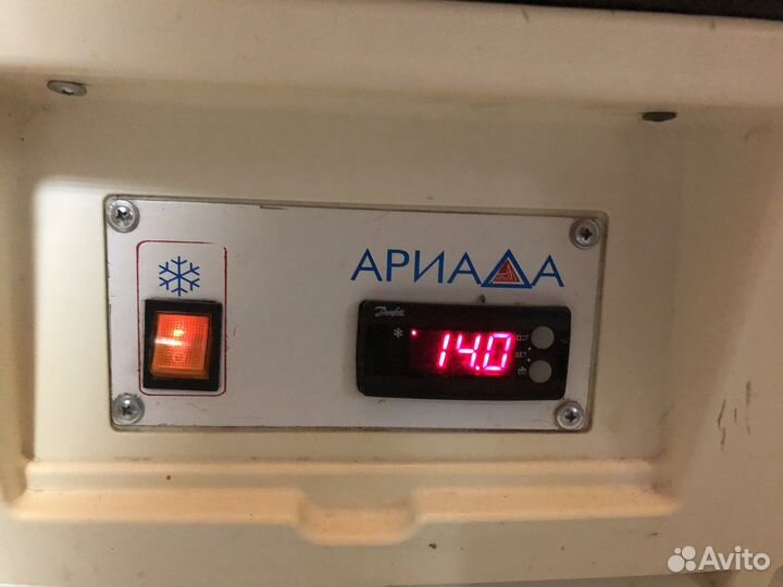 Не актуально