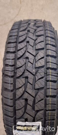 Contyre Cross Road 215/65 R16 98Q