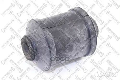 С б нижн.рычага пер. mitsubishi pajero перед