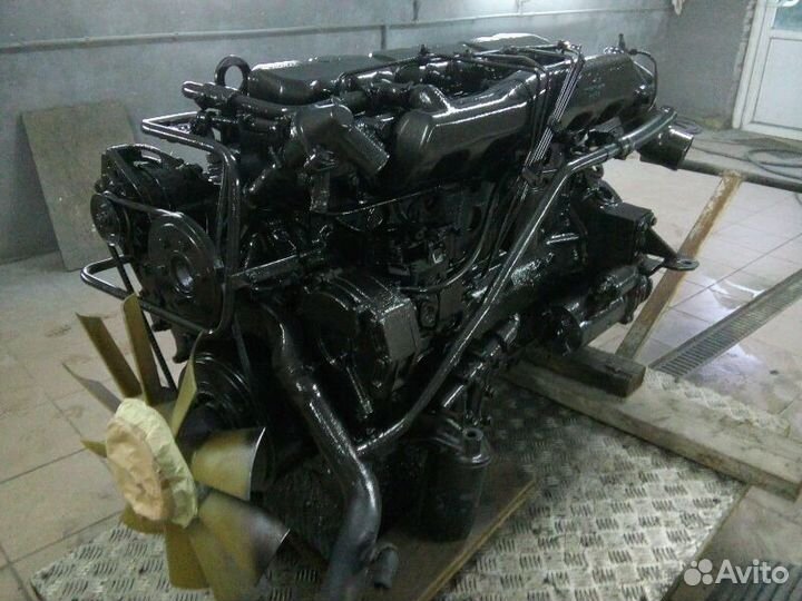 Ман 8.150 запчасти