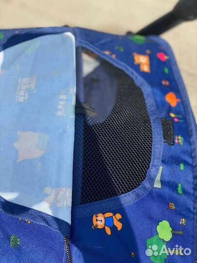 Коляска dearest новая с доставкой