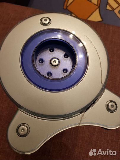 Бокс для CD дисков