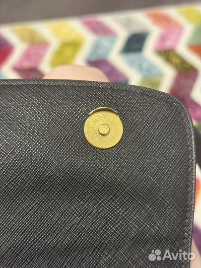 Сумка guess cordelia