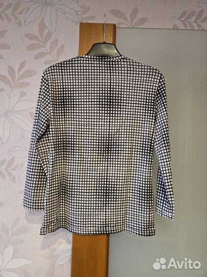 Джемпер Kikiriki Турция