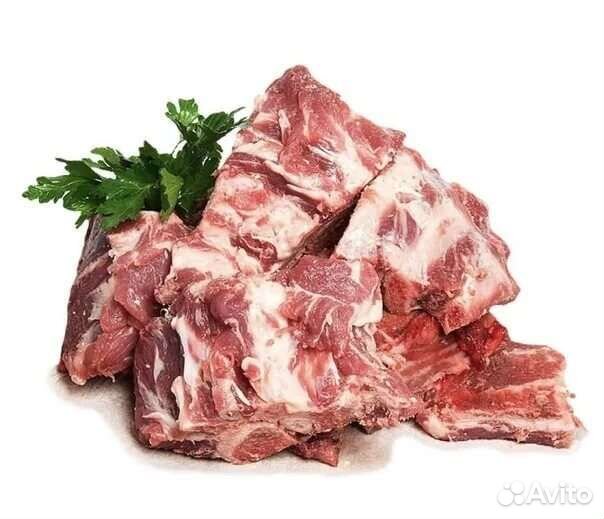 Суповые наборы