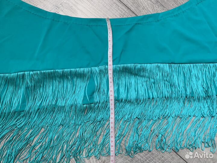 Пояс для восточных танцев, пояс для тренировок