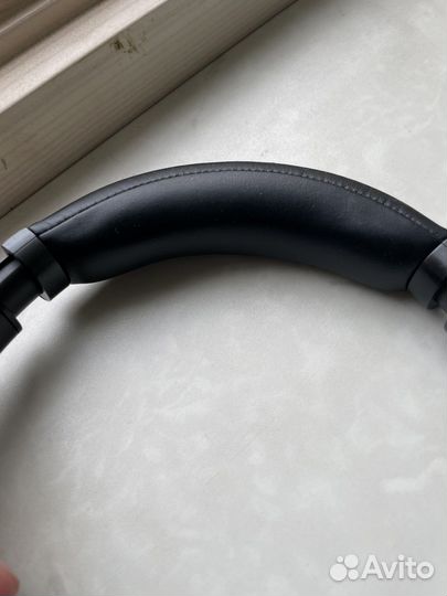 Беспроводные наушники sony wf 1000xm3