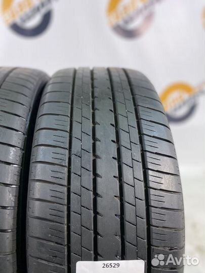 Bridgestone Turanza ER33 245/45 R19 103Y