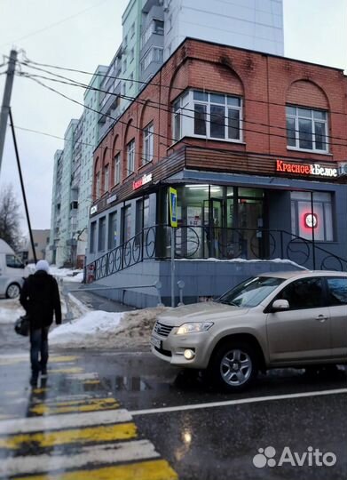 Воздушные шары с гелием