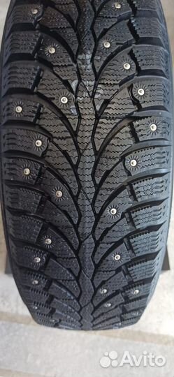 Formula Ice 185/55 R15
