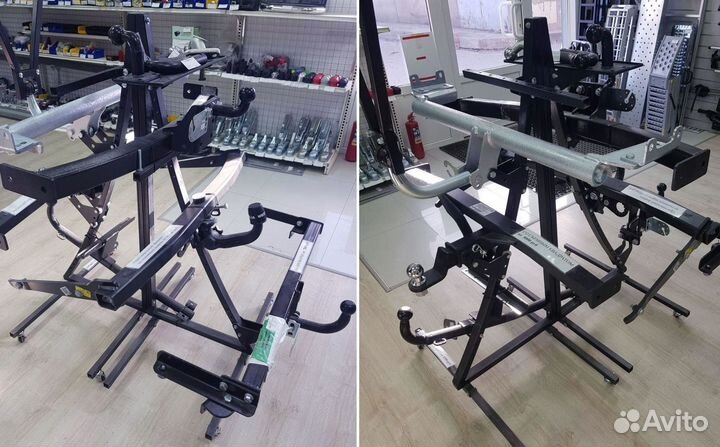 Тсу T104-A toyota camry (V30) (седан) 2002-2006