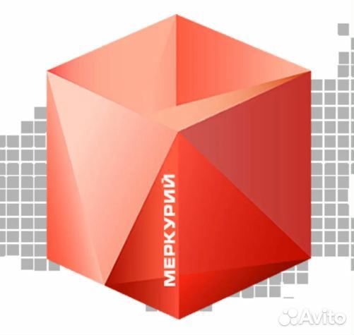 Настройки принтера тсд онлайн-кассы (в описании)