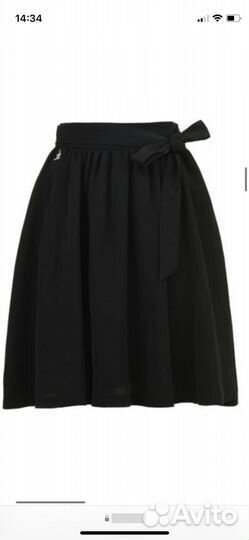 Юбка Barbie by Love Republic