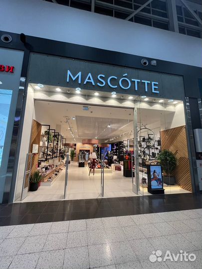 Цельностеклянные перегородки