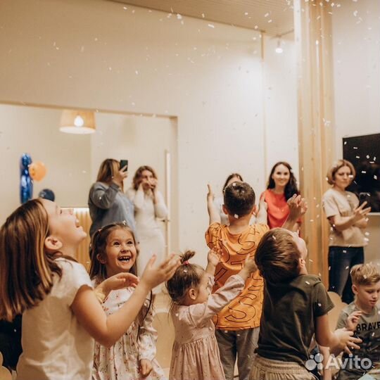 Фокусник Тюмень Андрей Кулаков Артист Аниматор