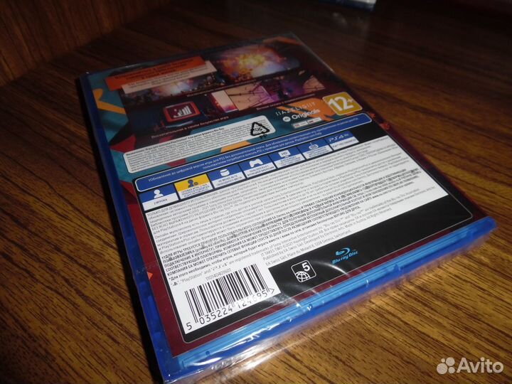 Nier, Mafia Trilogy, It Takes Two (комплект)