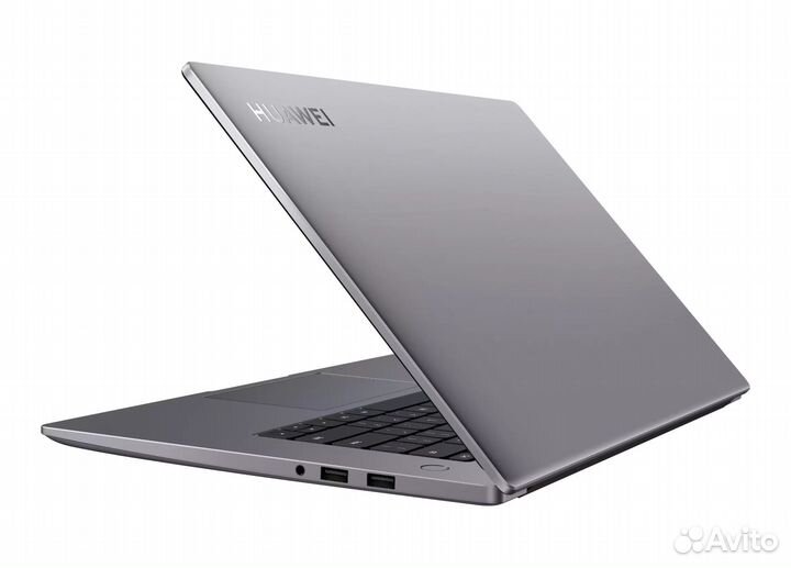 Huawei MateBook B3-520 156 53012KFG