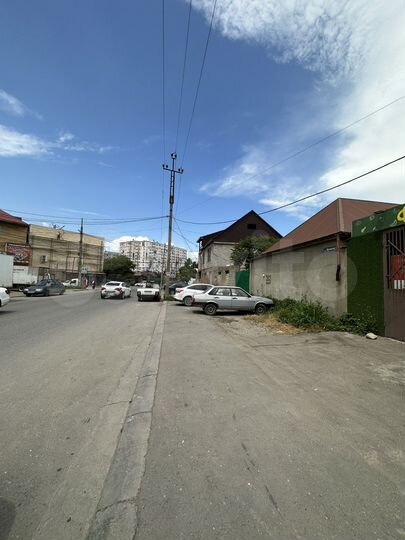 Участок 4,5 сот. (ИЖС)