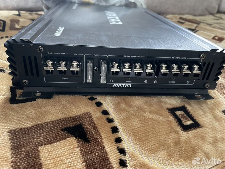 2 din android на Мазда 3 2009-2012 г.в