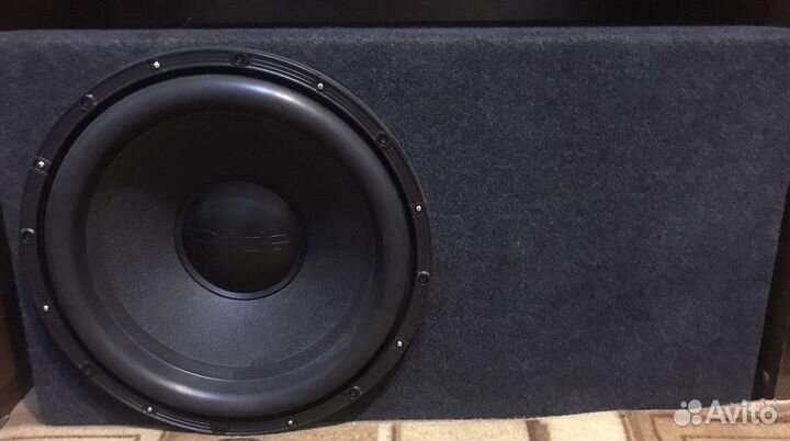 Сабовое звено