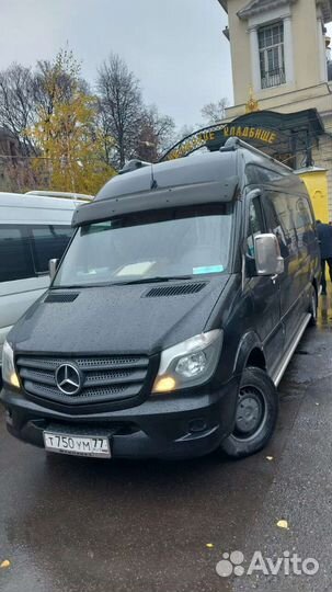 Услуги Ритуального Транспорта Похороны в Москве