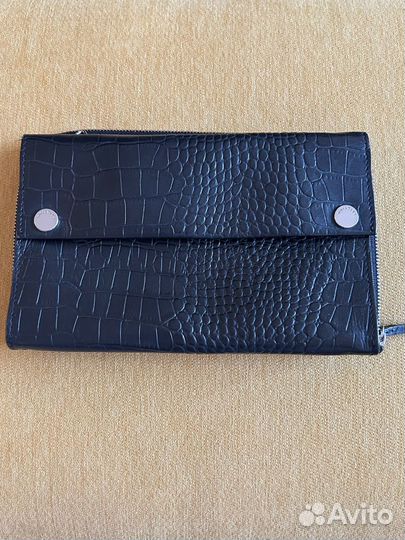 Сумка кошелек whistles