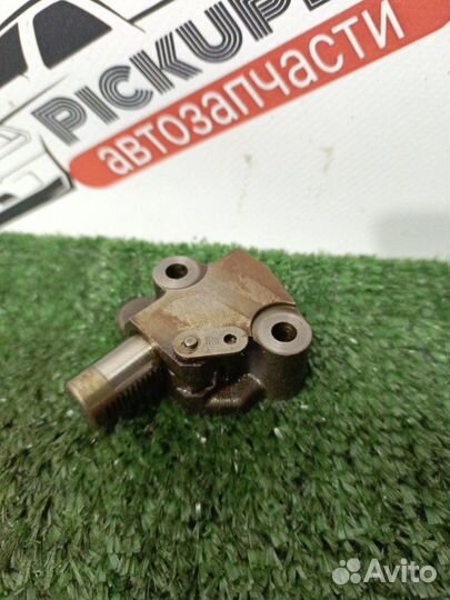 Натяжитель цепи грм Toyota Vitz NSP130 1nrfe