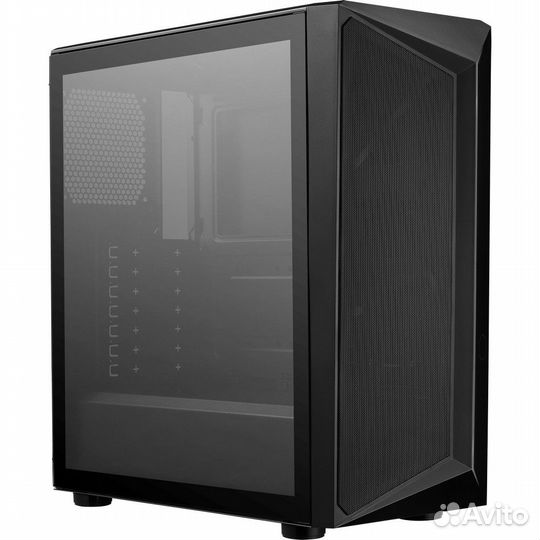 Корпус Cooler Master CMP 510 554614