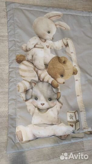 Фотоплед по месяцам