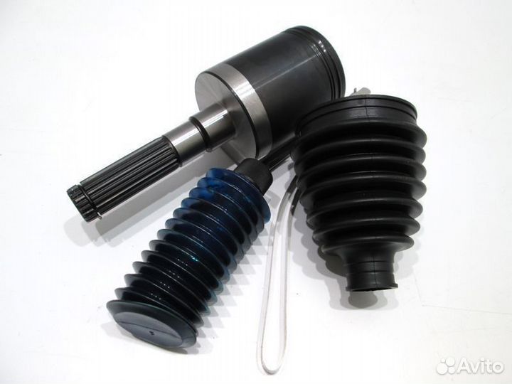 WE271201 Шрус передний внутренний правый EPI BRP