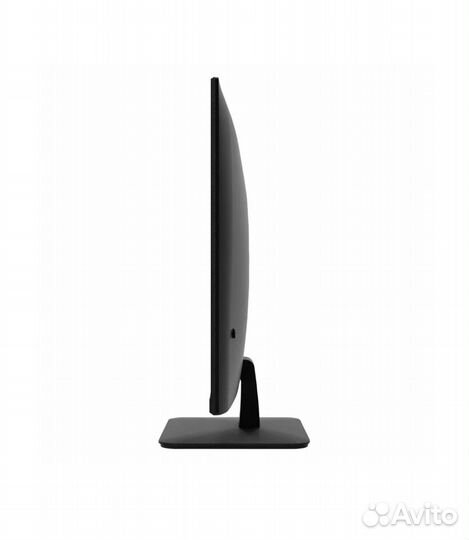 Монитор ThundeRobot DF27F100