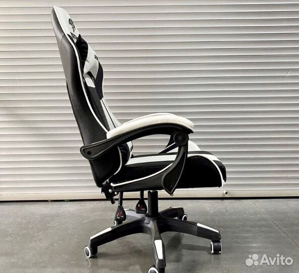 Компьютерное кресло