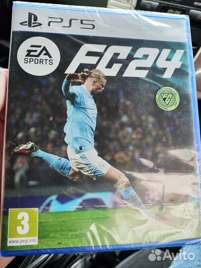 Игры для приставок ps5 диск