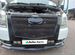 Ford Transit 2.3 MT, 2009, 250 000 км с пробегом, цена 960000 руб.