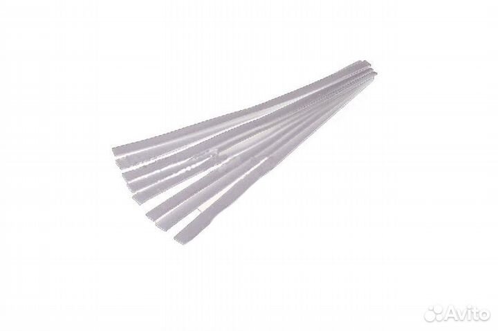 Прокладка navien / 20023124А