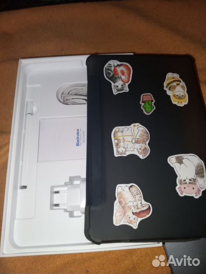 256гб, разшерение экрана 11