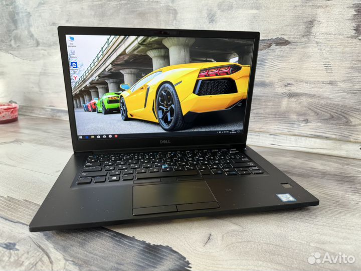 Мощнейший Dell core i5 8ядер 64 озу и 1TB SSD 35шт