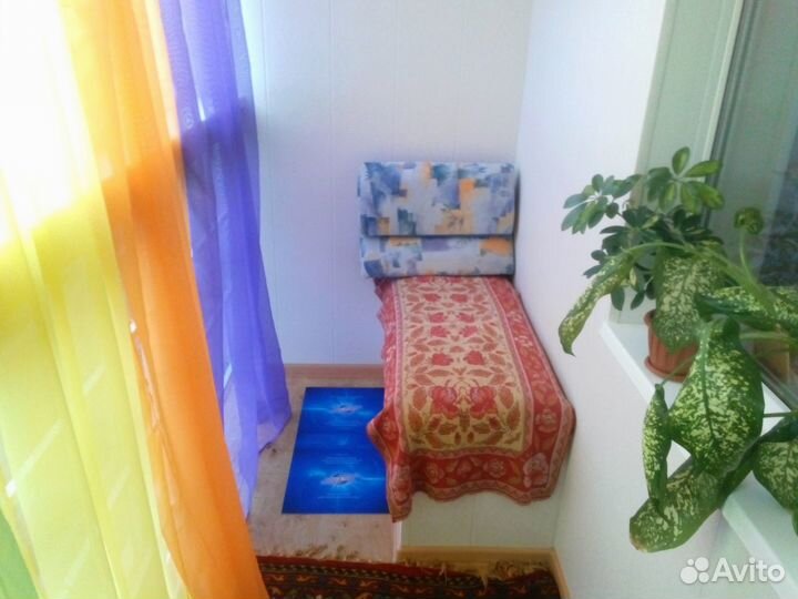 Шью шторы и постельное белье на заказ