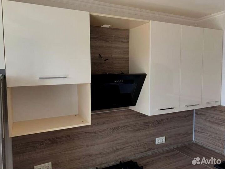 Кухня.Кухонный гарнитур на заказ