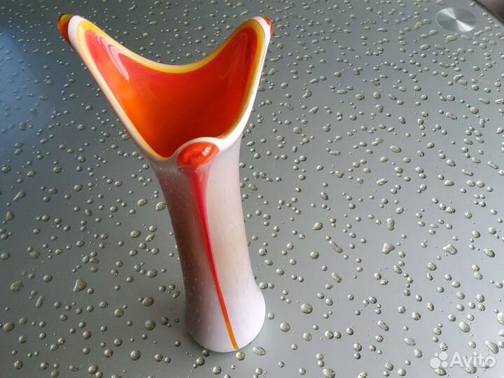 Ваза для цветов