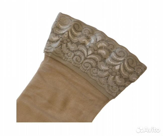 Компрессионные чулки Ergoforma все размеры 2 класс