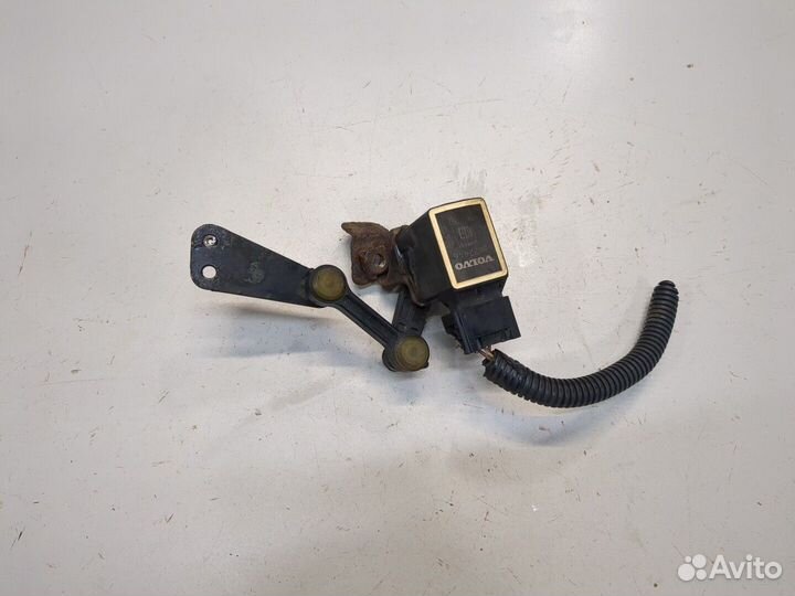 Датчик подвески Volvo XC90, 2007