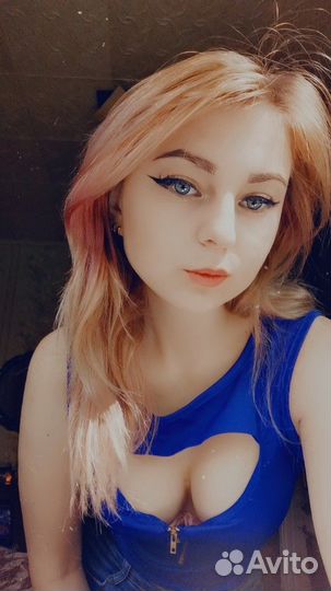 Мастер маникюра