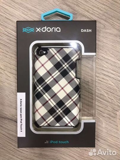 Чехол для iPhone 5 5SE 5C iPod touch