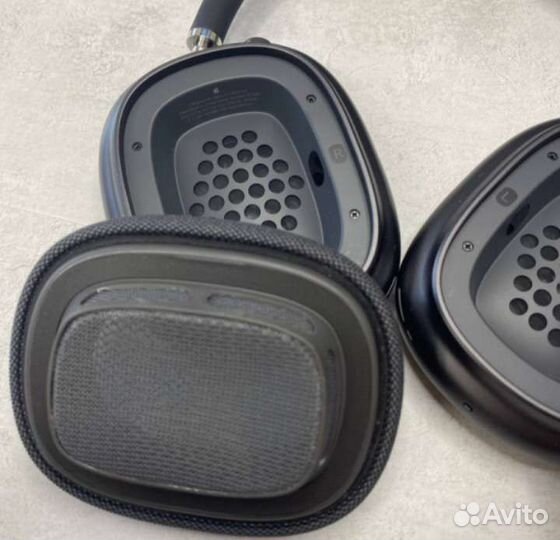 Компьютерная гарнитура