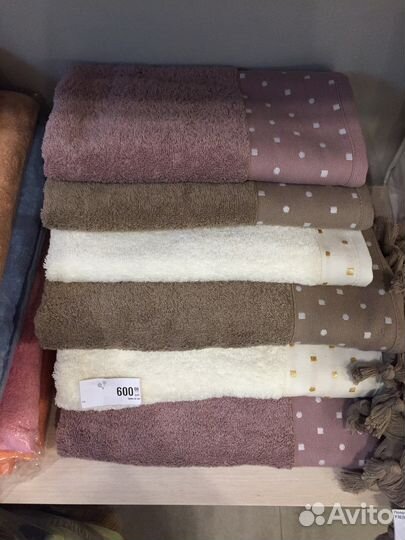 Простынь трикатажная на резинке