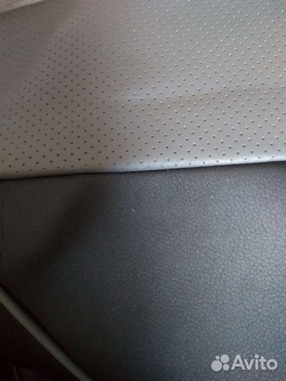 Чехлы на Ладу Гранту